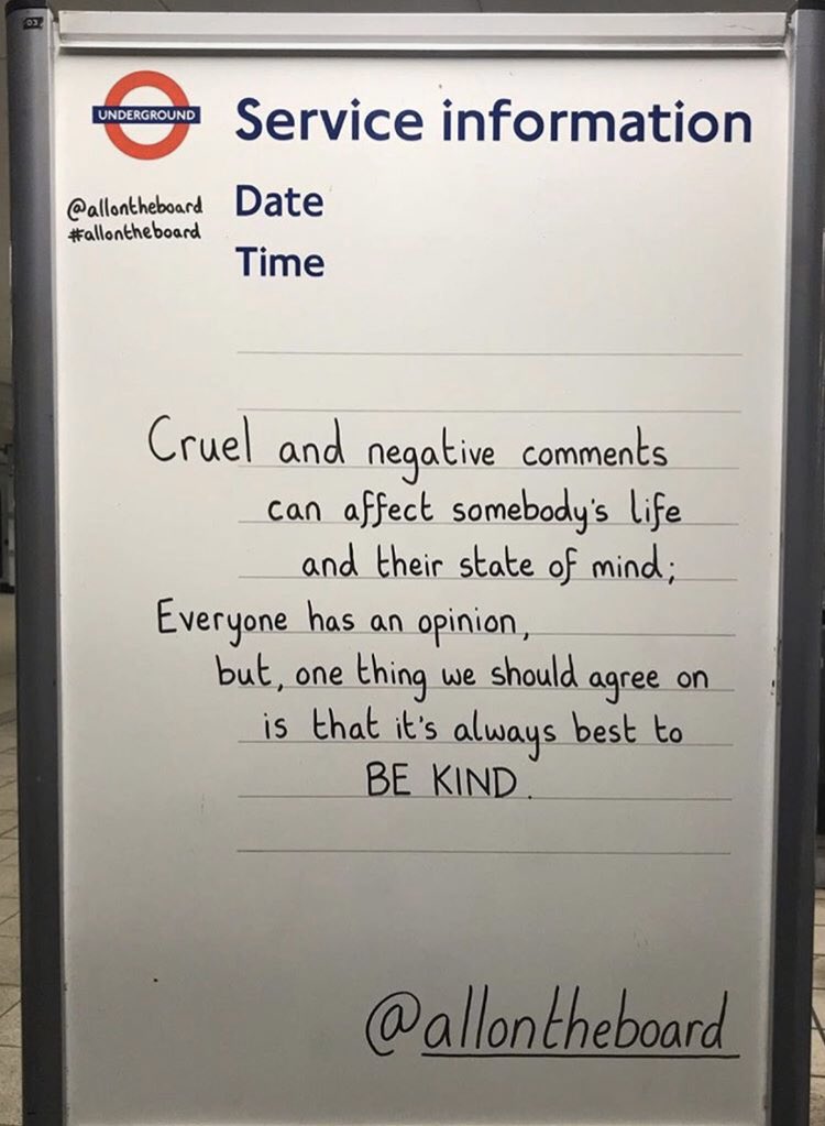 Ian McQueen tweet media