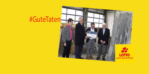 Lotto Bw Quoten Lotto Bw Quoten