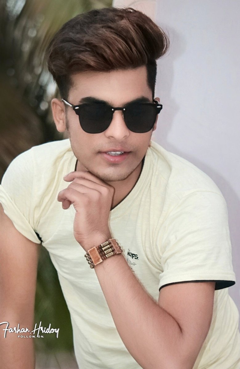 FarhanHridoy55's tweet photo. #bangladesh #Handsomemale #boy #cuteboy #sunglassboy #styleshboy #facebookprofile #instadp #fbpro #fbprofile #fbdp #smartboy https://t.co/vB4suseNvT