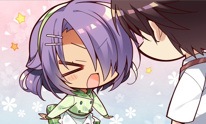涼音のtwitterイラスト検索結果 古い順 涼音のtwitterイラスト検索結果 古い順