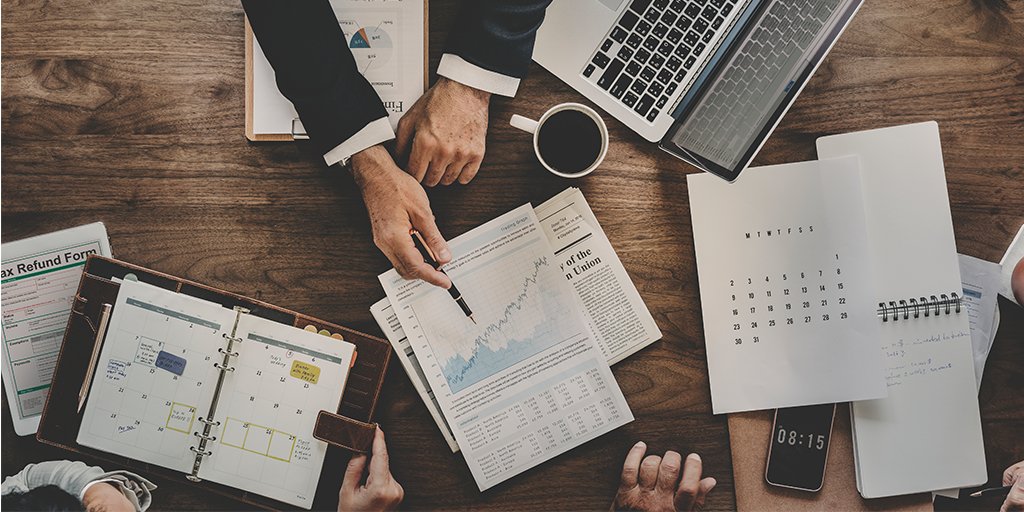 If you're a first time startup entrepreneur, there’s a probability you may make these mistakes. about.crunchbase.com/blog/major-sta…
#entrepreneur #funding #startup #crowdfunding #wowyourcrowd #crowdfundingyourbigidea

Crowdfunding can help launch your startup! Get in touch to see how 🚀