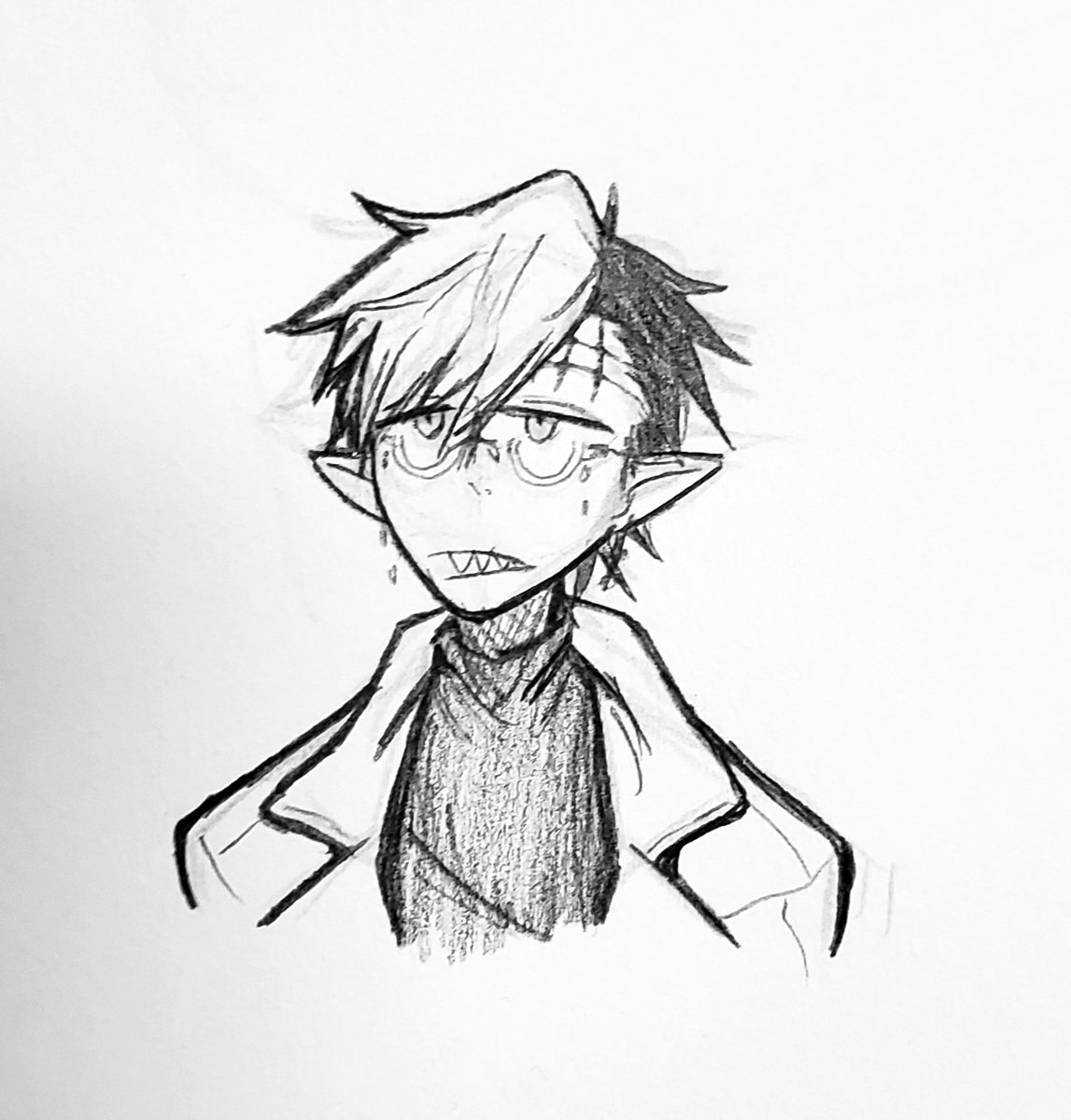 Moonshell tweet media