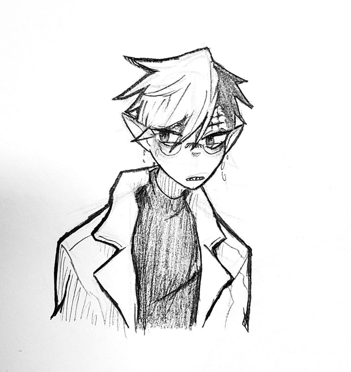 Moonshell tweet media