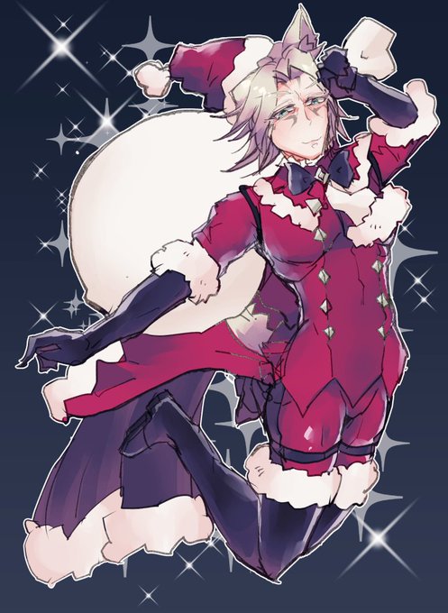 ルン 高画質 のtwitterイラスト検索結果 古い順 ルン 高画質 のtwitterイラスト検索結果 古い順