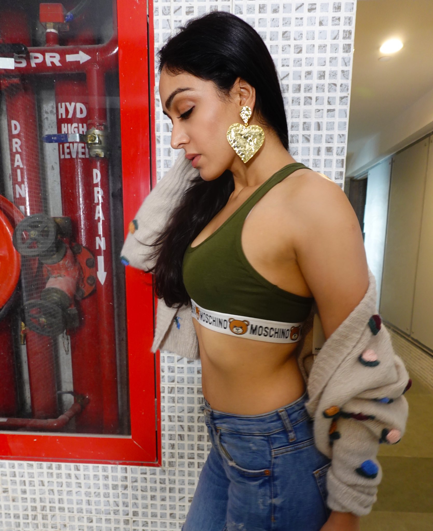 ERCiuX_X0AAA6y5?format=jpg&name=large