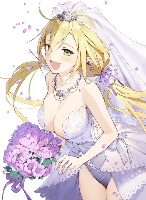 ?????? 