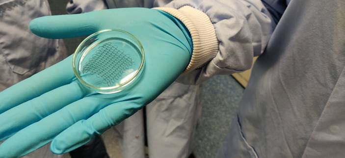 Innovation2's tweet image. An important step towards patching a damaged heart #meltelectrowriting #heartpatch #artificialhearttissue #heartattack #tcddublin innovationtoronto.com/2020/02/an-imp…