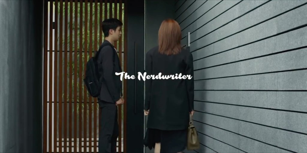 GogglerMY's tweet photo. The Nerdwriter on YouTube has been one of our favourite channels to watch and this video essay on Parasite's perfect montage is just amazing.
https://t.co/ZYMMBSzP0B
#Nerdwriter #Parasite #AcademyAwards #BestPicture https://t.co/CPZ38cUZju