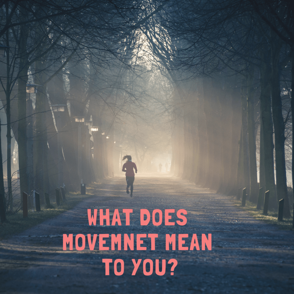 awayfromstudio's tweet photo. what does MOVEMENT mean to you? https://t.co/b4Tlr8hzPK https://t.co/fy2qPGDJUm