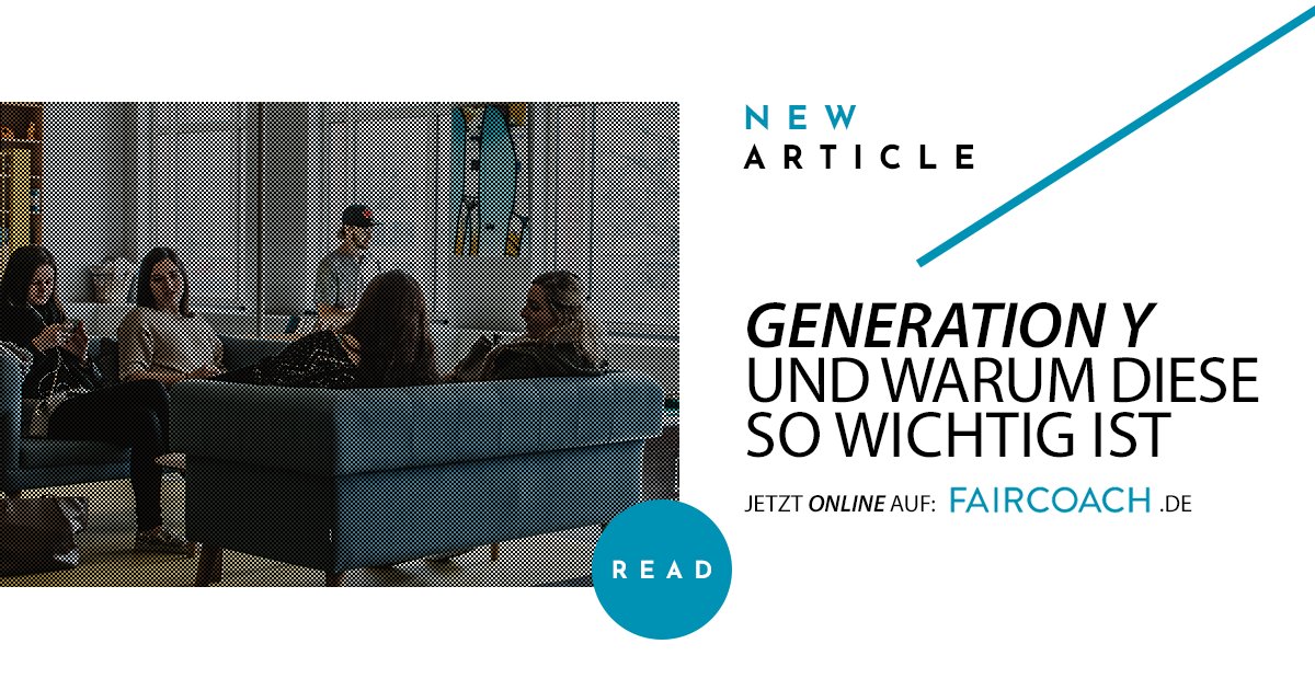 Faircoach tweet media