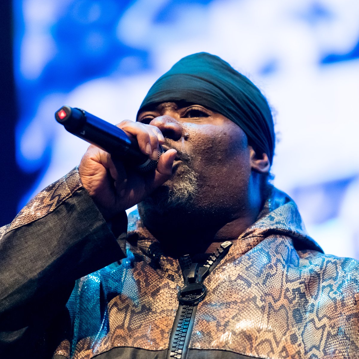 @turbo_b_music live @radiosunshinelive 90er Live on Stage⁠
⁠
#concert #music #live #livemusic #concertphotography #festival #show #musician #tour #musicphotography #photography #stage #artist #concertphotographer #musicfestival #livemusicphotography #performance #concerts #fun