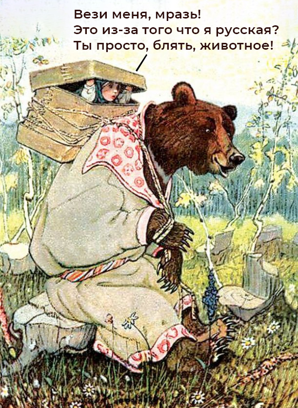 ERCjag3WAAAxjQJ?format=jpg&name=900x900