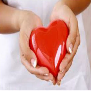 nsfy_cures's tweet photo. Protect Your Heart And Live Happily Ever After - https://t.co/Mp8T0iNTaC
#Heart #Heartdiseases #heartcare #heartdiseaseprevention #avoidheartproblems https://t.co/K5t2FnpVJo
