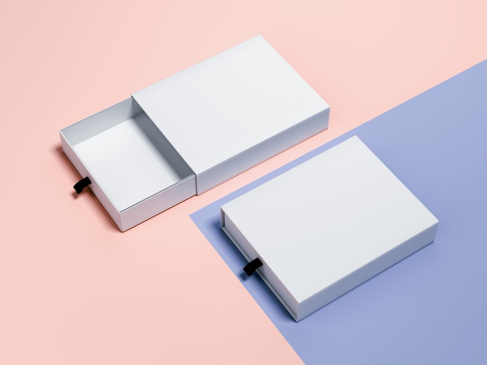 GoCustomBoxes's tweet photo. Packaging has a vital role in representing the product with a significant impact.
https://t.co/hf5CU6vcBx
#Glamour #WhitePackaging #Trend #Product #Beauty #TuesdayMorning #TuesdayThoughts #PartyPackaging #FavorBoxes #GoCustomBoxes https://t.co/LQjEhD7dIa