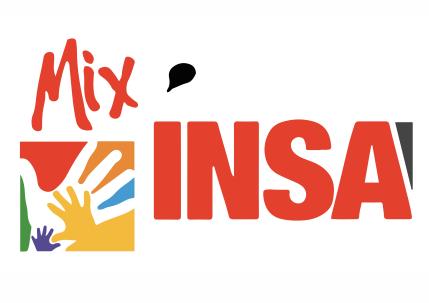 INSA_GRIDF's tweet photo. [💡DÉVOILEMENT DES PARTENAIRES💡] #INSAforGood 
5️⃣ Le collectif Mix'INSA vous invite à échanger sur "L’inclusion de la dimension femme/homme dans nos metiers" 
Partageons les actions concrètes pour favoriser la mixité en entreprise.
⏩ TIckets : https://t.co/yYXk5sYuIW https://t.co/JemONZcPUR