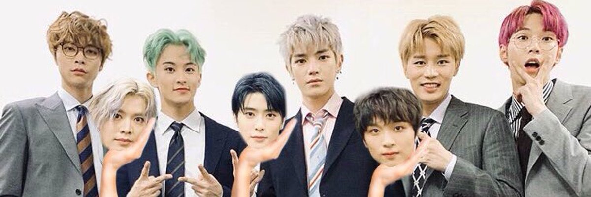 ฮาย🥹 tweet media