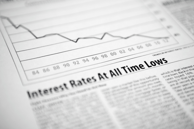 jhogendorfer's tweet photo. Amid historically low global interest rates, intermediaries face challenges generating #investment returns for their clients. Let us help you search for brighter returns. #wealth https://t.co/RvSWb5Vj02 https://t.co/pqJ59YhlNn