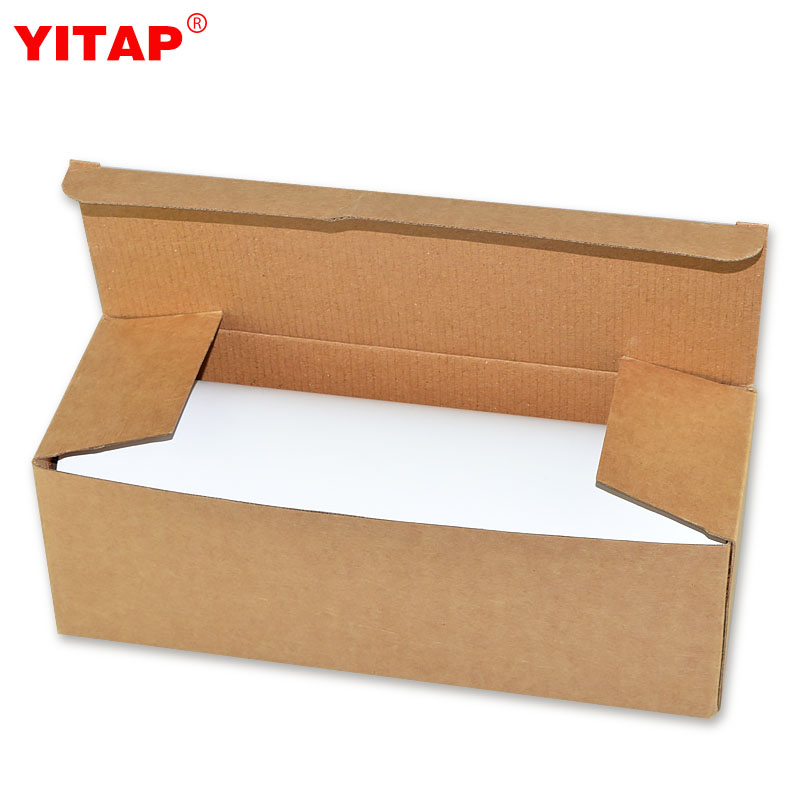 Limited value is shown through protection film. yitape.com/furniture-guar… #protectionfilm #surfaceprotectionfilm #automotiveprotectionfilm
