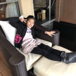 ツイートに含まれる画像