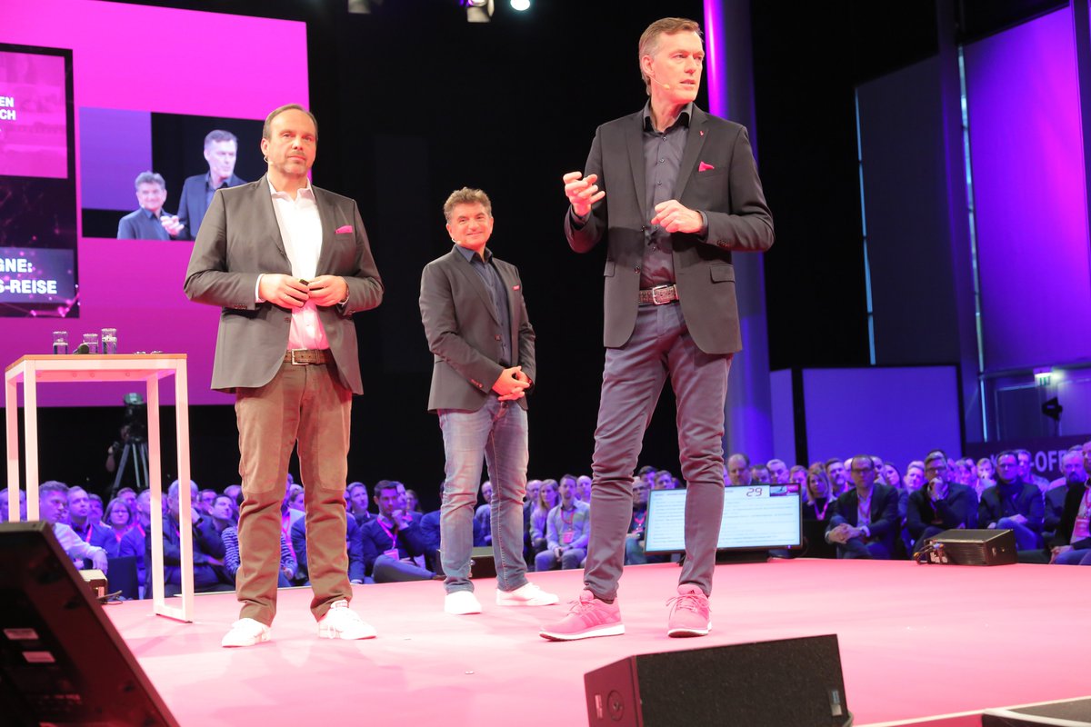 Hagen Rickmann tweet media