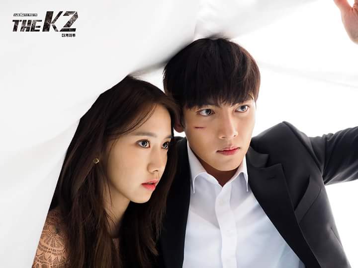 rarazrzr's tweet image. Top 5 kdrama couple that you ship to describe yourself:

1. Lee Minki &amp;amp; Seo Hyunjin
2. Kim Youngkwang &amp;amp; Jin Kijoo
3. So Jisub &amp;amp; Gong Hyojin
4. Yoona &amp;amp; Ji Changwook
5. Son Yejin &amp;amp; Hyunbin

#BeautyInside #TheSecretLifeOfMySecretary #MasterSun #THEK2 #CrashLandingOnYou