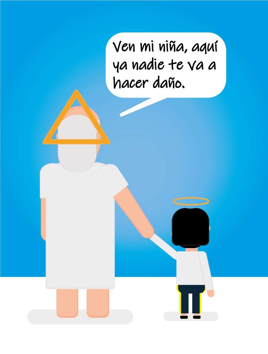 nash14correa's tweet photo. #JusticiaParaFatima https://t.co/9H5OKmopBj