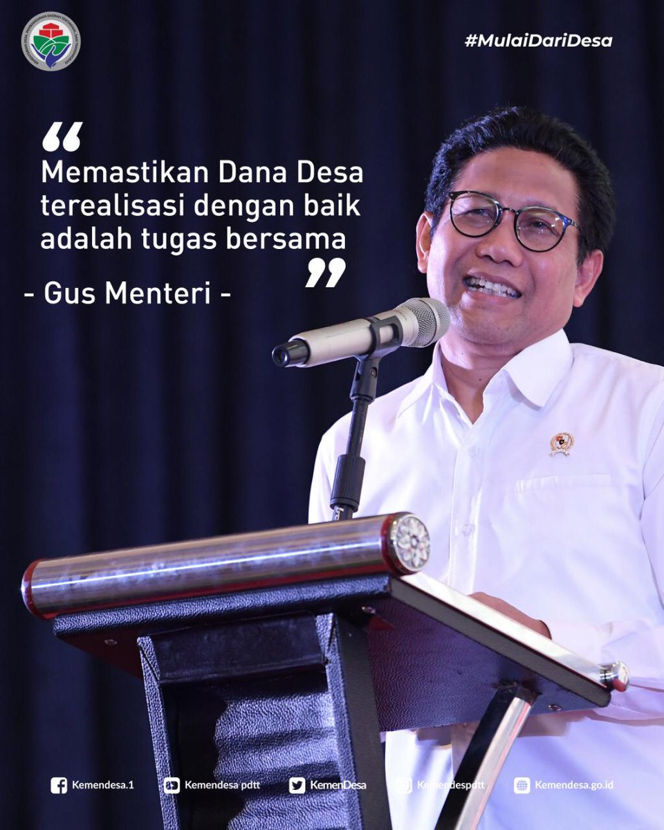 #pktduntukdesasurga 
<a href="/halimiskandarnu/">ABDUL HALIM ISKANDAR</a> <a href="/anwsanusi/">Anwar Sanusi</a> <a href="/imansyukri/">Iman Sukri</a> @fachrilabalado <a href="/tpp_kemendes/">#PendampingDesa</a> <a href="/TPPI_JAMBI/">TPPI JAMBI</a>
