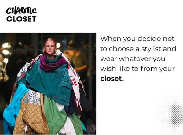 TrunkCloset's tweet photo. #ChaoticCloset
#closettrunk #subscriptionbox #comicseries https://t.co/gwTGdj4BAB