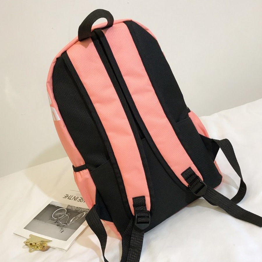 lalbugshop's tweet image. Large Capacity Women Student Bag
Visit: bit.ly/3245IX9
#Lalbug #casualbags #computerbackpack #largebag #softhandle #studentbag #womenbag #NewYork #Washington #LosAngeles #Chicago #Dallas #Ashburn #SanFrancisco #Austin #England #Canada #Germany #Mos...