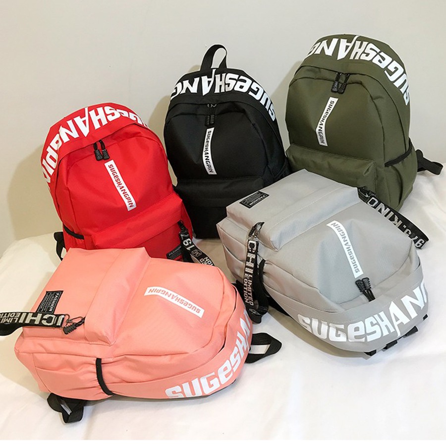 lalbugshop's tweet image. Large Capacity Women Student Bag
Visit: bit.ly/3245IX9
#Lalbug #casualbags #computerbackpack #largebag #softhandle #studentbag #womenbag #NewYork #Washington #LosAngeles #Chicago #Dallas #Ashburn #SanFrancisco #Austin #England #Canada #Germany #Mos...