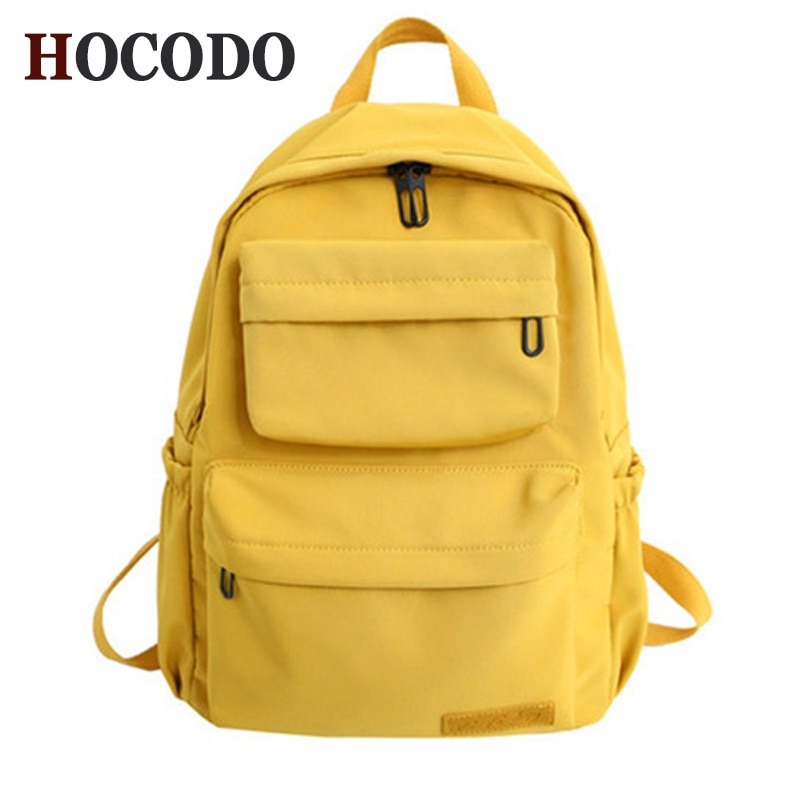 lalbugshop's tweet image. Nylon Multi Pocket Travel Backpacks
Visit: bit.ly/39Jd2Ks
#Lalbug #largebackpack #nylonbackpacks #schoolbag #solidbackpack #travelbackpacks #waterproofbags #NewYork #Washington #LosAngeles #Chicago #Dallas #Ashburn #SanFrancisco #Austin #England #C...