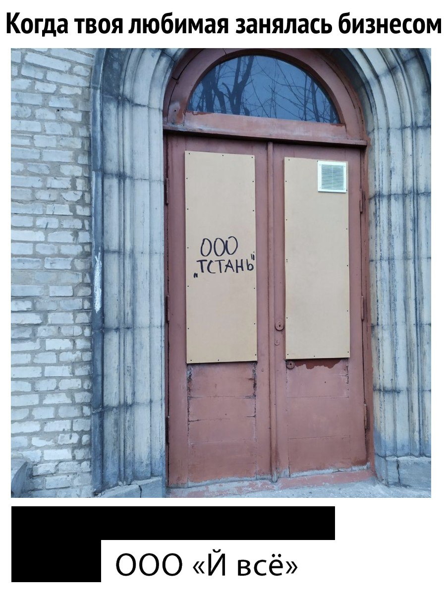 ERCmUUAWkAAcp4D?format=jpg&name=large