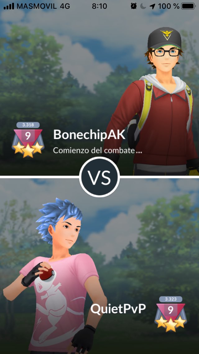 Gga <a href="/AkBonechip/">BonechipAK</a>