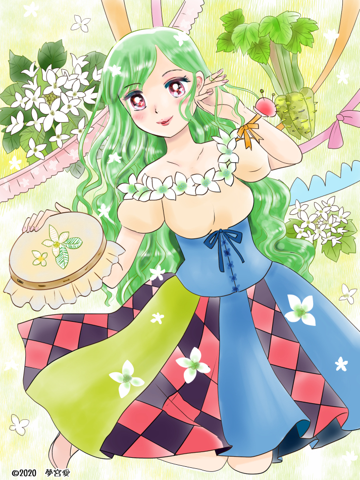 新5月26日の誕生花「山葵(ワサビ)」うんちく #山葵 #誕生花 #うんちく #女の子 #花 https://t.co/cTMF9QsyAu 