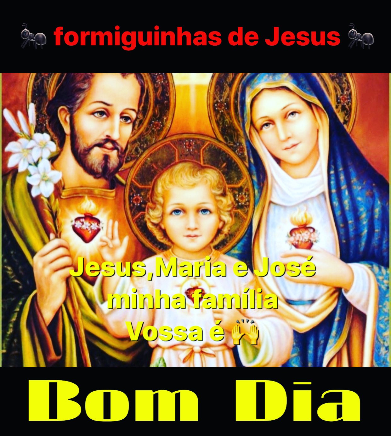 Padre Marcelo Rossi on Twitter: Padre Marcelo Rossi on Twitter:
