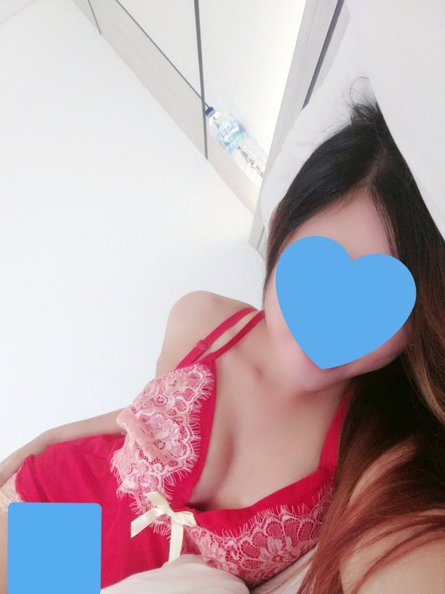 95Asmara's tweet photo. Ready #jember Rr by wa &amp; dm 082244638232 @zuragan_Lendir @SBlaaxx @Keraxx_Lendir @Olin_11y @Olin_B6b @KOMO_Dorr @croottendulita @croottcushy @croottsorehari #bojember #jember #bisyarjember #bispakjember #RECOMMENDED4BO https://t.co/3mTDJ3XElg