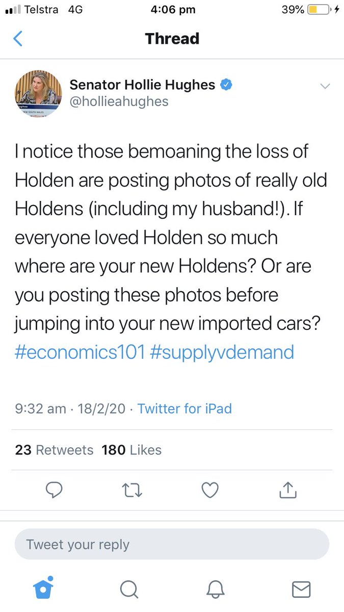 Progressive Agriculture tweet media