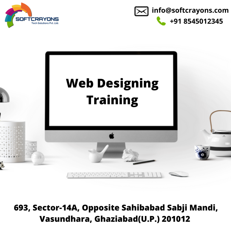 SoftCrayons tweet media