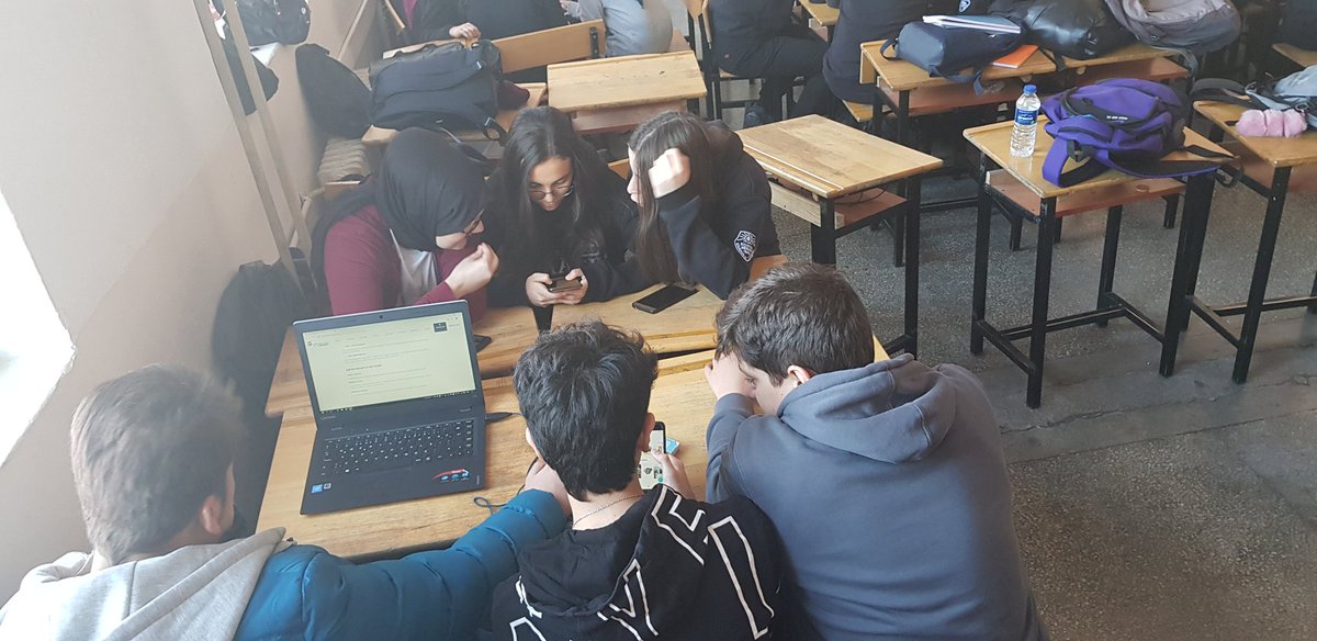 guvenbanu's tweet photo. We are implementing the STEM learning scenario
https://t.co/Jaw4lkY3NR
Thank you Elisabete Pires
@eu_schoolnet
@Europeanaeu
#europeanadsi4
#learningscenarios
#STEMeducation https://t.co/O4KmEGHpQh