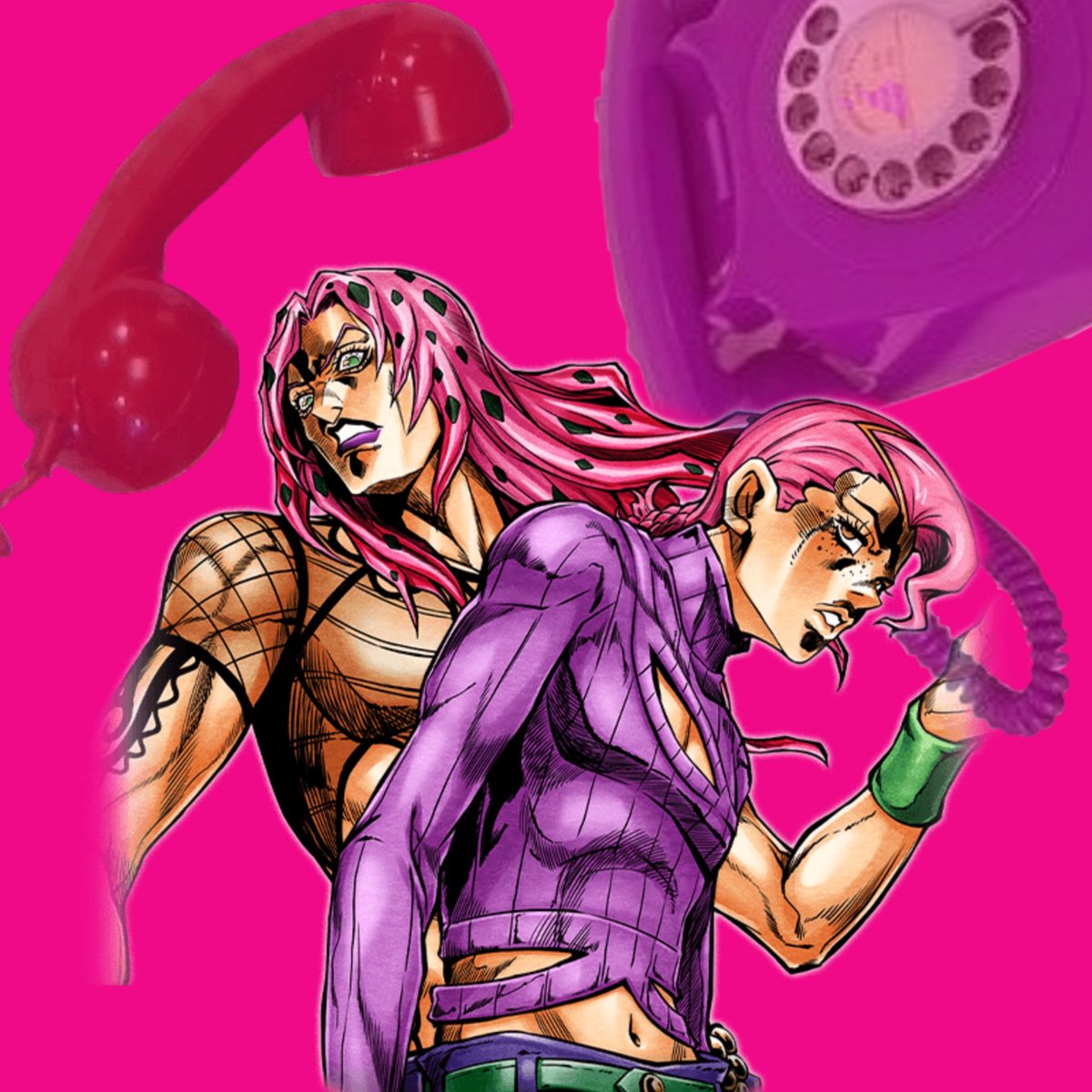 vinegarduna's tweet photo. Boss? Hello? https://t.co/txh55mhRbW