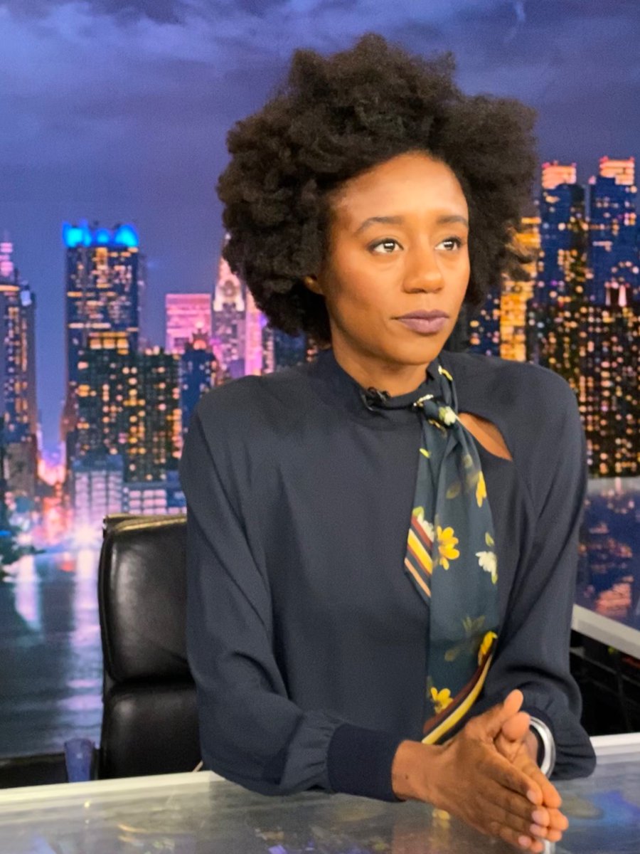 Kimberly Brooks On Twitter