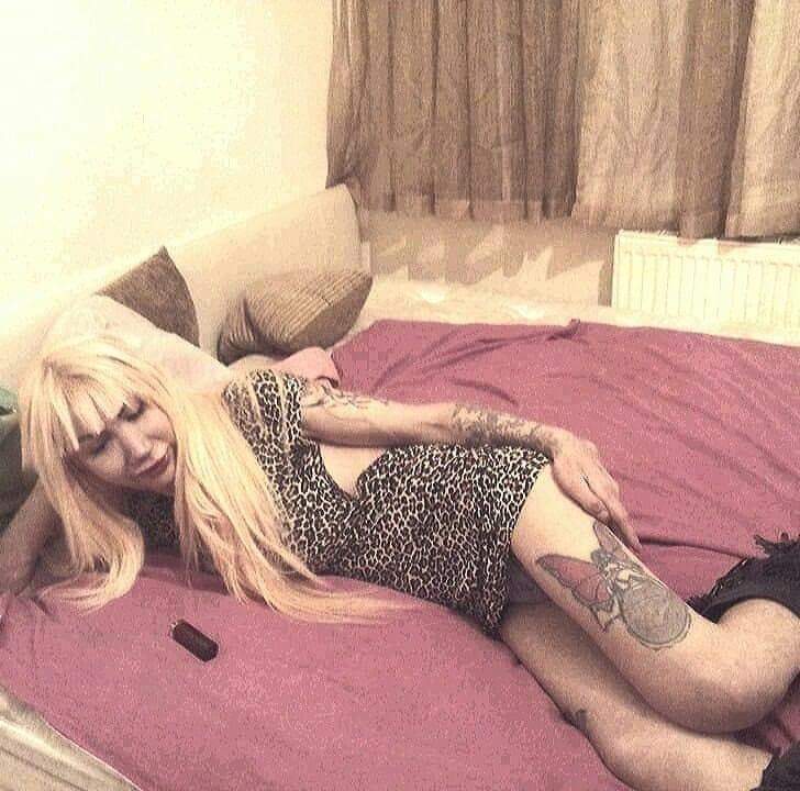 #kızılaygay # kolej ahmetler ptt yaşama k tayım # Ace le etmede n görü şelim # her türlü # görüş üyorum # 0546824 9378 #