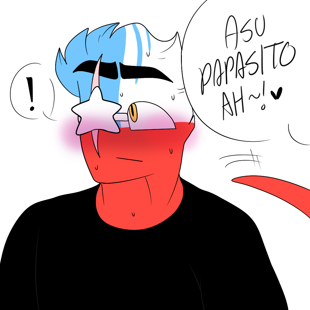 🦝 » 𝑎𝑟𝑡𝑖𝑠𝑡 𝙍𝘼𝘾𝘾𝙊𝙊𝙉 on X: andale si Chile esta C U L O N  😎👊💚✨ #countryhumans #mexico #chile #argentina #countryhumansmexico  #countryhumansargentina #countryhumanschile t.coAnrnJhCKlm  X