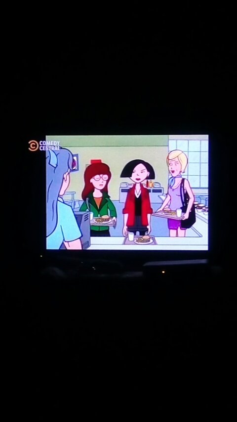 paulette tweet media