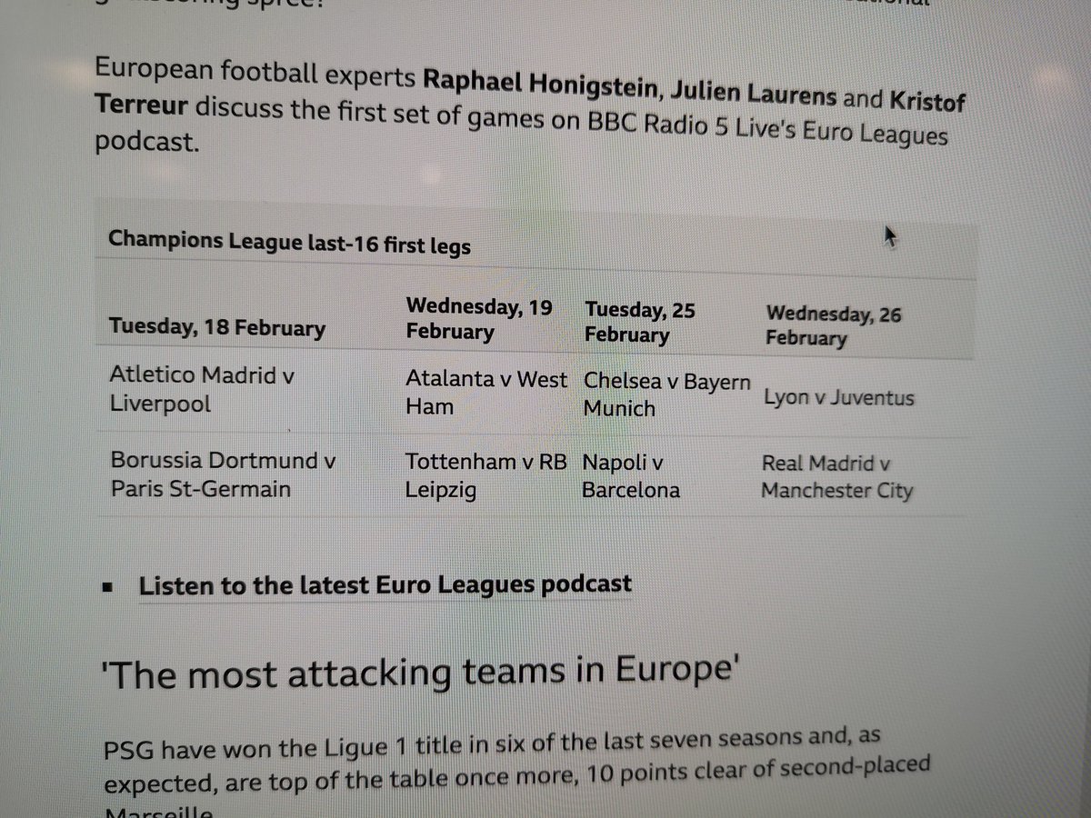 Nicholas Albert tweet media