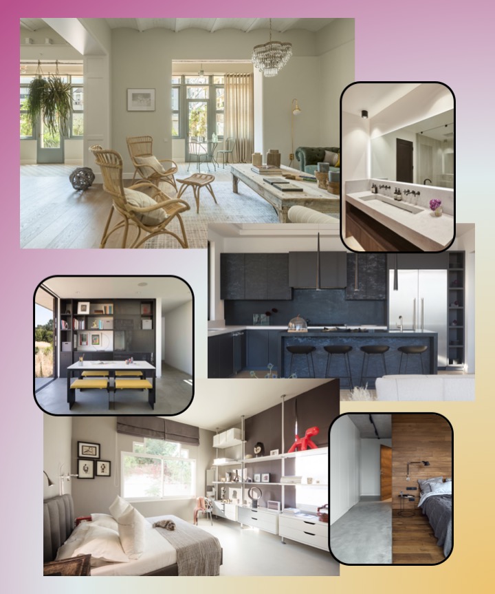 IntlTextileFair's tweet image. Discover the Best Home Projects on GANDGMAGAZINE.EU
@g&amp;amp;gmagazine

#iatf #fabricsourcing #fabric #textiles #dubaiexhibition #mydubai #uae #tradeshow #fashion #apparel #fashionnews #mediapartner