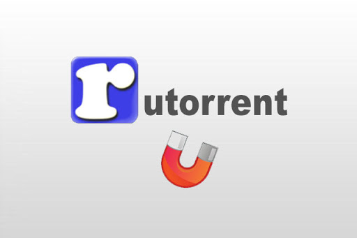 What is ruTorrent and how to access it?
neonseedbox.com/clients/index.…