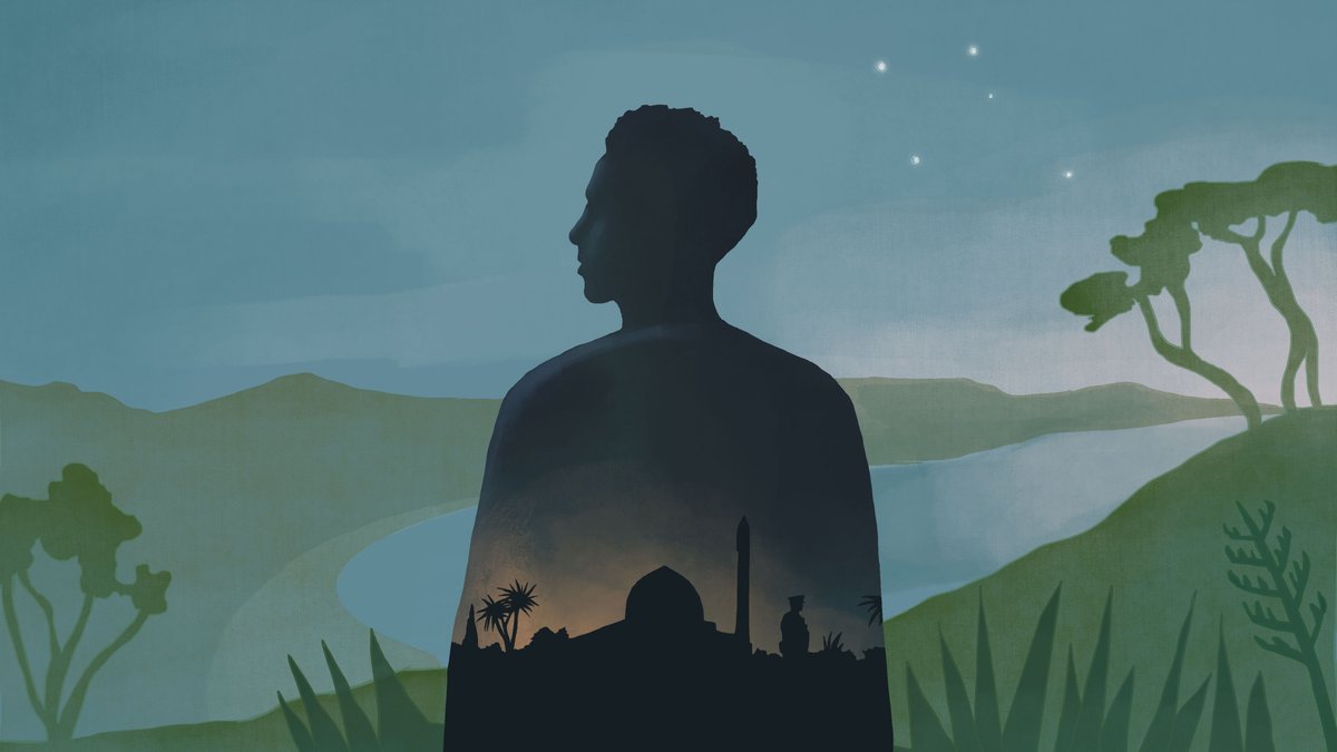 LoadingDocs's tweet image. Our filmmakers need your help to crowdfund their dreams. It's all or nothing! #LoadingDocs #charitytuesday bit.ly/2w8cuzh