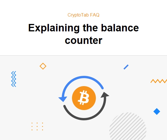 junhoo21c's tweet image. &amp;lt;iframe src=&quot;get.cryptobrowser.site/pb/6/10413722/…&quot;  frameborder=&quot;no&quot;&amp;gt;&amp;lt;/iframe&amp;gt;