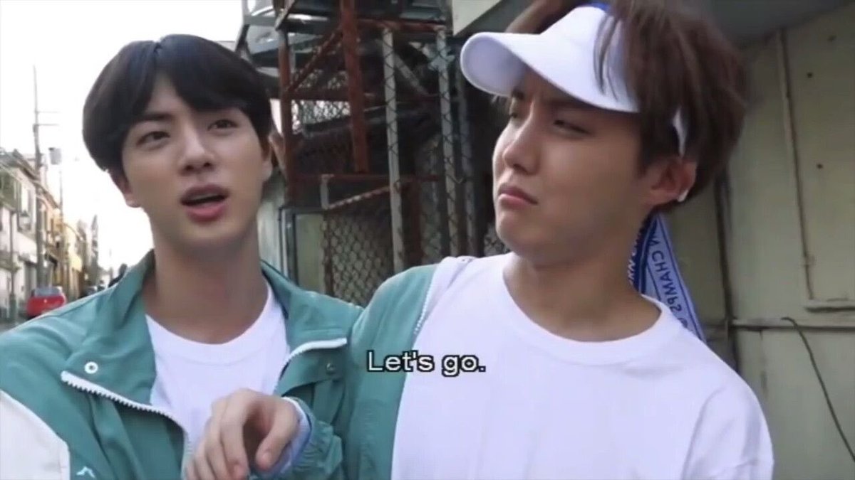 มิสซิสจองจี๊ด come back tweet media